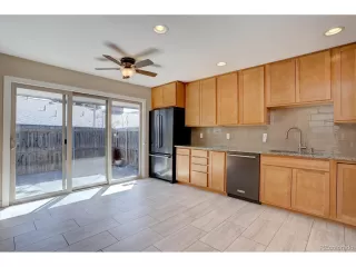 Photo #4: 6023373 Listing