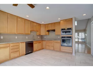 Photo #5: 6023373 Listing