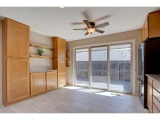 Photo #6: 6023373 Listing