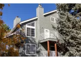 Primary Photo for MLS#: 6023955