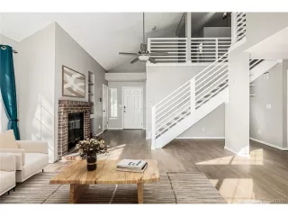 Photo #3: 6023955 Listing