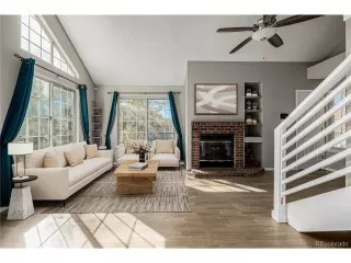 Photo #4: 6023955 Listing