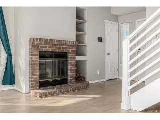 Photo #5: 6023955 Listing