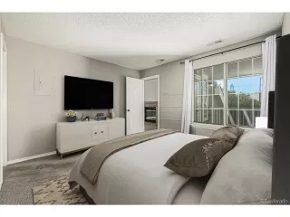 Photo #6: 6023955 Listing