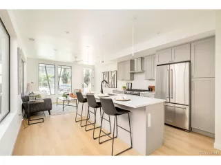 Primary Photo for MLS#: 6024429