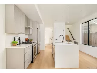 Photo #3: 6024429 Listing 