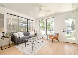 Photo #6: 6024429 Listing 