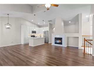 More Details about MLS # 6025278 : 6701 S VERSAILLES WAY 105 AURORA CO 80016