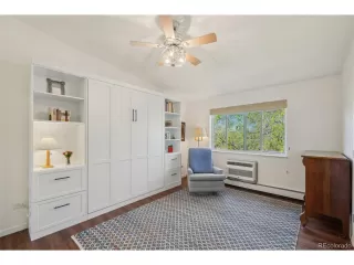 Photo #6: 6025760 Listing 