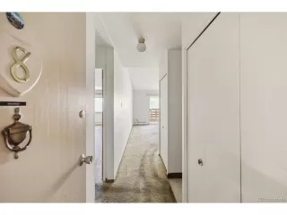 Photo #2: 6025851 Listing