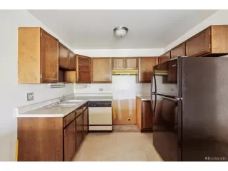 Photo #3: 6025851 Listing