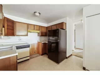 Photo #4: 6025851 Listing