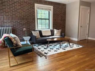 Photo #2: 6026194 Listing 