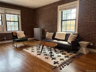 Photo #3: 6026194 Listing 