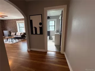 Photo #4: 6026194 Listing 