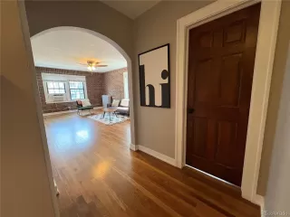 Photo #5: 6026194 Listing 