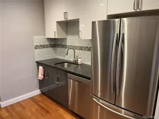 Photo #6: 6026194 Listing 