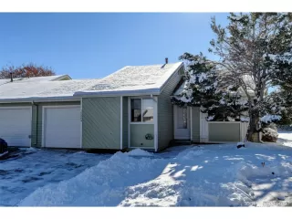 More Details about MLS # 6026306 : 16059 E RADCLIFF PL A AURORA CO 80015