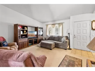 Photo #2: 6026306 Listing 