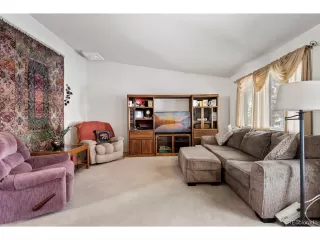 Photo #3: 6026306 Listing 