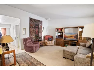 Photo #4: 6026306 Listing 