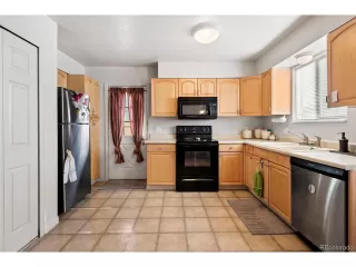 Photo #5: 6026306 Listing 