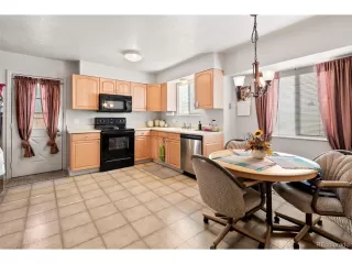 Photo #6: 6026306 Listing 