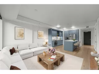 Photo #2: 6026556 Listing