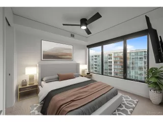 Photo #3: 6026556 Listing