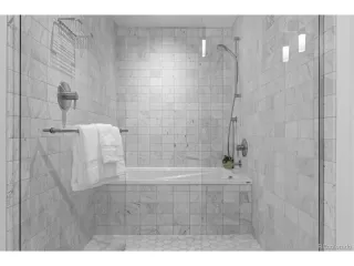 Photo #4: 6026556 Listing