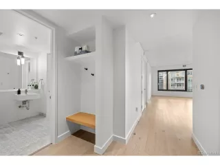 Photo #5: 6026556 Listing