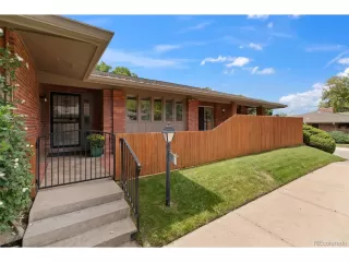 More Details about MLS # 6028692 : 3421 S RACE ST ENGLEWOOD CO 80113