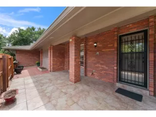 Photo #2: 6028692 Listing