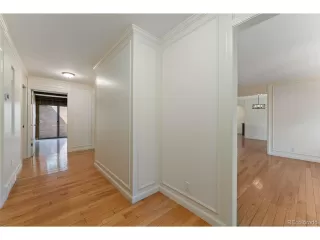 Photo #3: 6028692 Listing