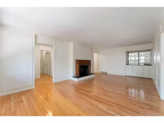 Photo #4: 6028692 Listing