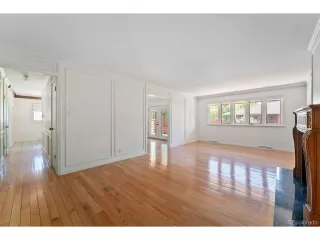 Photo #5: 6028692 Listing