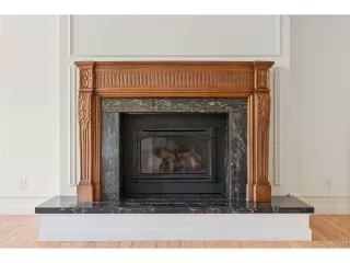 Photo #6: 6028692 Listing