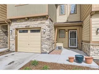 Photo #2: 6029929 Listing 