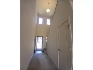 Photo #5: 6029929 Listing 