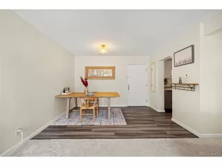 Photo #2: 6030342 Listing