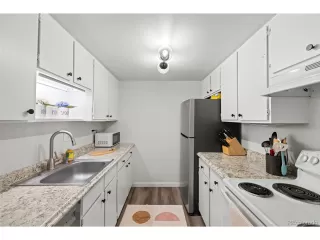 Photo #3: 6030342 Listing