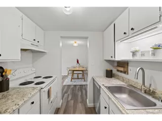 Photo #4: 6030342 Listing