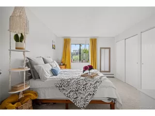 Photo #5: 6030342 Listing