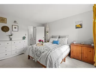 Photo #6: 6030342 Listing