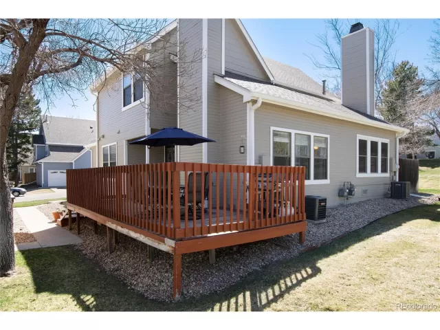 MLS: 6030908 Condo For Sale