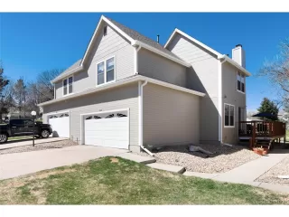 Photo #2: 6030908 Listing