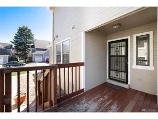 Photo #3: 6030908 Listing