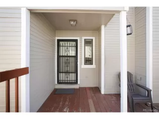 Photo #4: 6030908 Listing