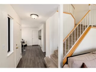 Photo #5: 6030908 Listing