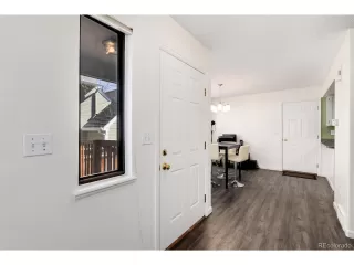 Photo #6: 6030908 Listing